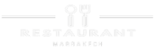 cropped logo 3 restaurant a marrakech.png