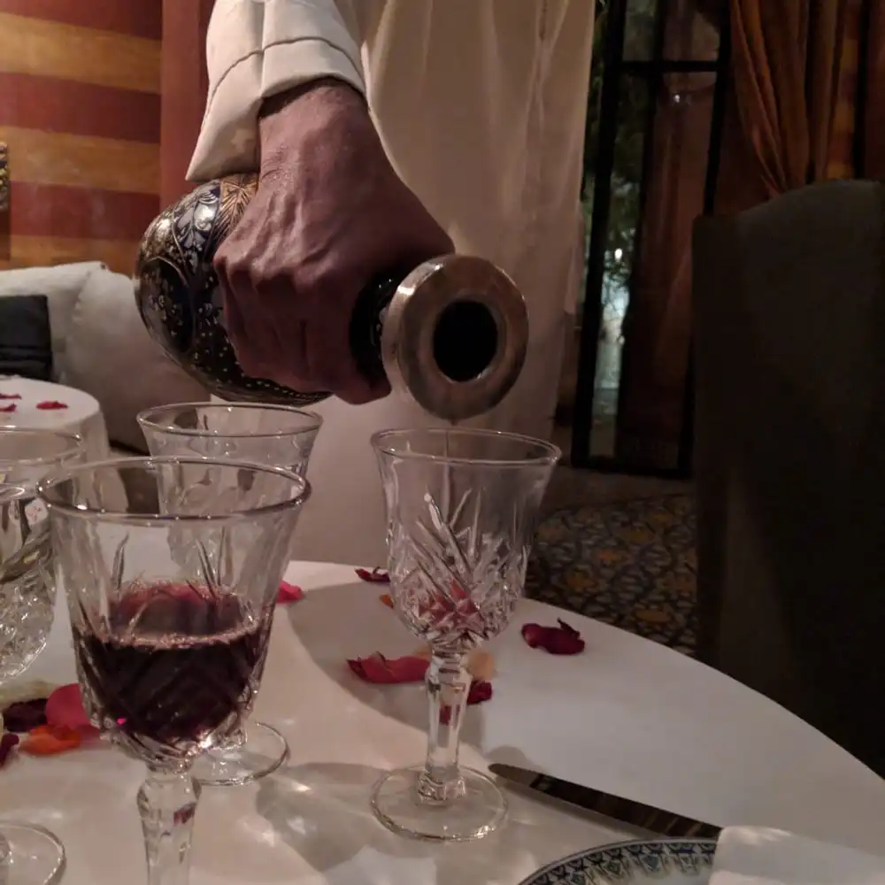 restaurant dar yacout menu.webp